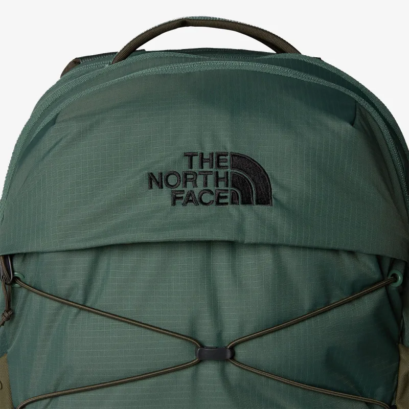 The North Face Borealis 