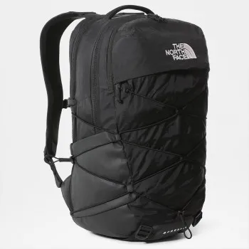 The North Face Ruksak BOREALIS 