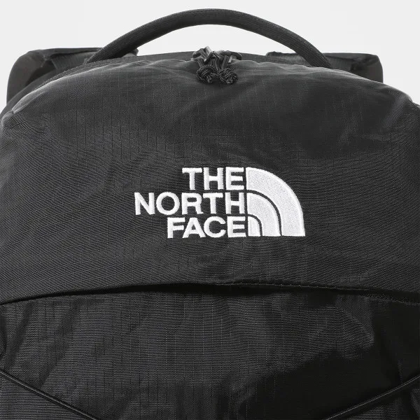 The North Face Ruksak BOREALIS 