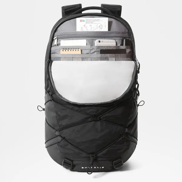 The North Face Ruksak BOREALIS 