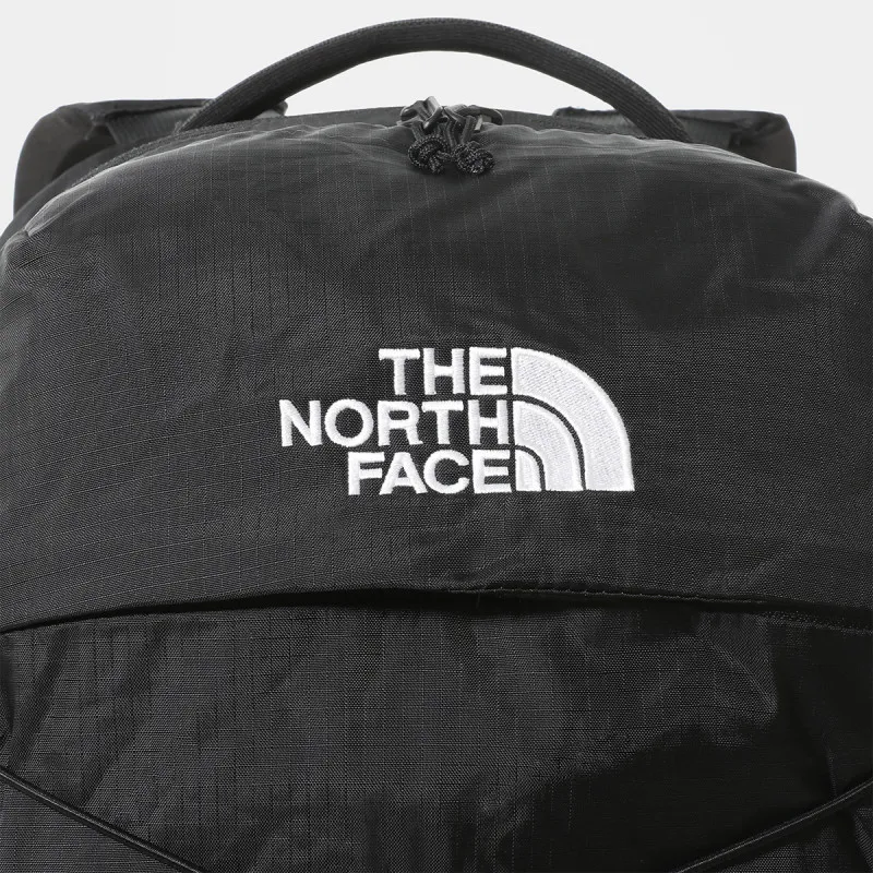 The North Face BOREALIS 