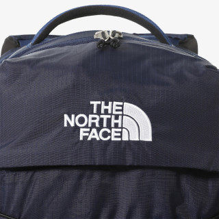 The North Face Ruksak BOREALIS TNF NAVY/TNF BLACK 