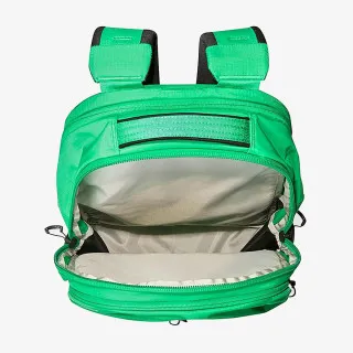 The North Face BOREALIS 