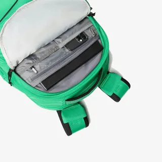 The North Face BOREALIS 