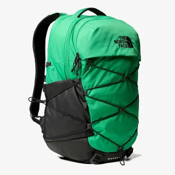 The North Face Ruksak The North Face Ruksak BOREALIS 