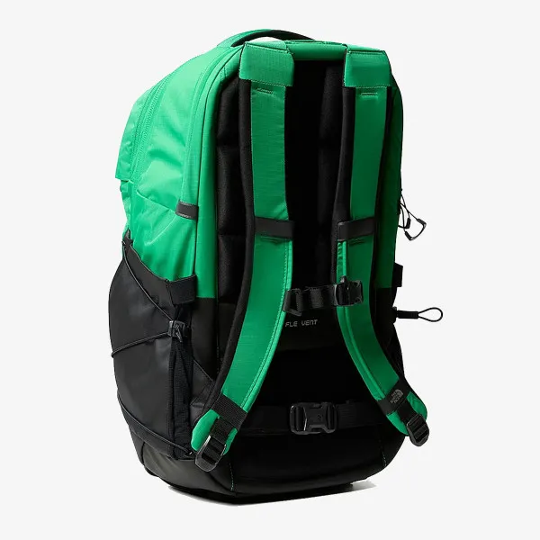 The North Face Ruksak BOREALIS 