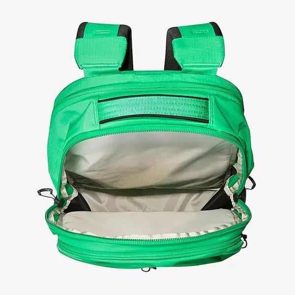 The North Face Ruksak BOREALIS 