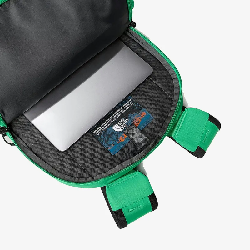 The North Face BOREALIS 