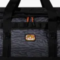 The North Face BOREALIS 