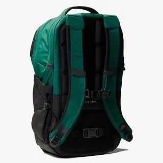 The North Face BOREALIS 