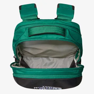 The North Face BOREALIS 