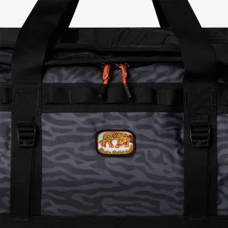 The North Face BOREALIS 