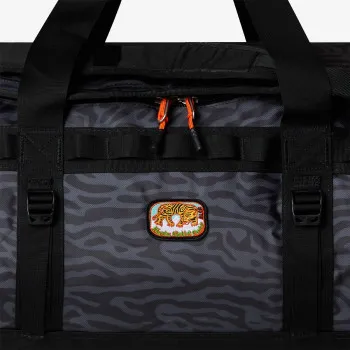 The North Face Ruksak BOREALIS 