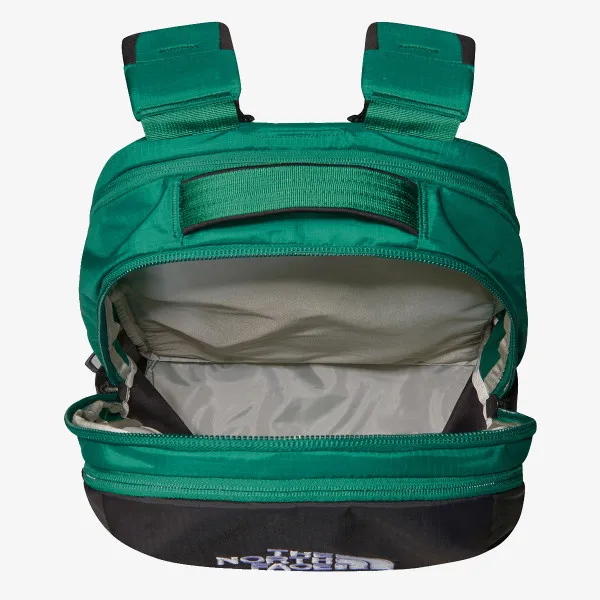 The North Face BOREALIS 