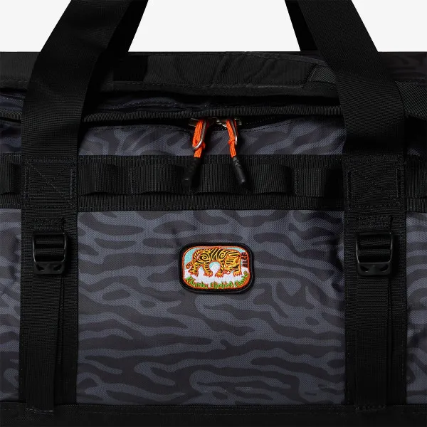 The North Face BOREALIS 