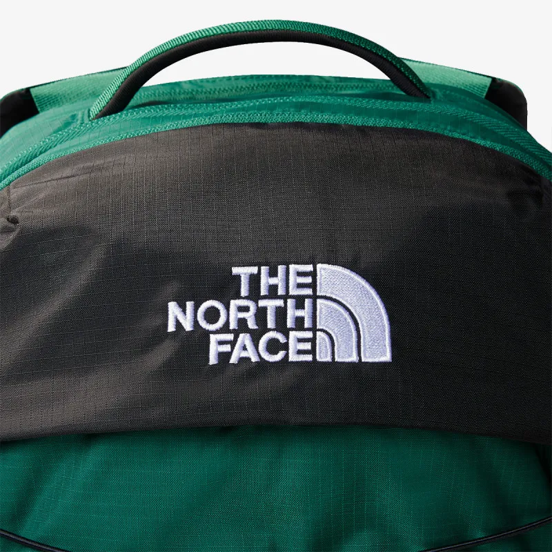The North Face BOREALIS 
