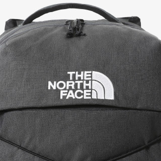 The North Face Ruksak BOREALIS ASPHLGYLTH/TNFB 