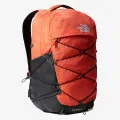 The North Face Borealis 