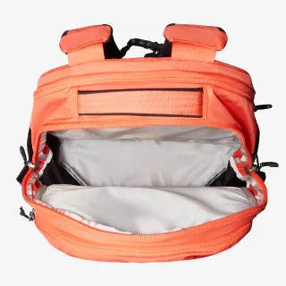 The North Face Borealis 