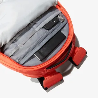 The North Face Borealis 