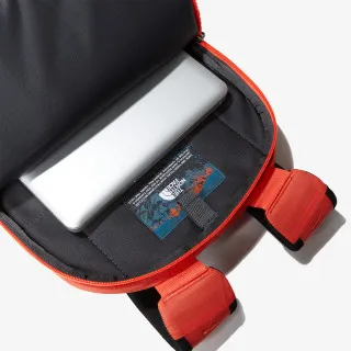 The North Face Borealis 