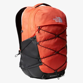 NORTH FACE RUKSAK Borealis 