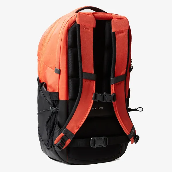 The North Face Ruksak Borealis 