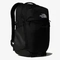 The North Face SURGE 
