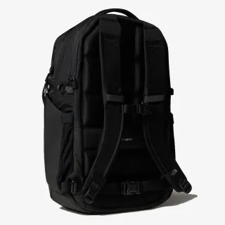 The North Face SURGE 