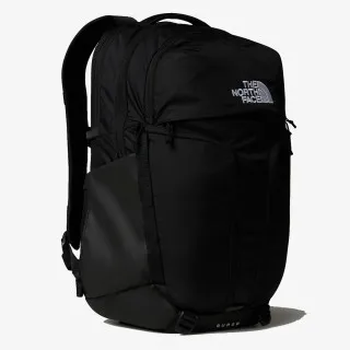 The North Face SURGE 