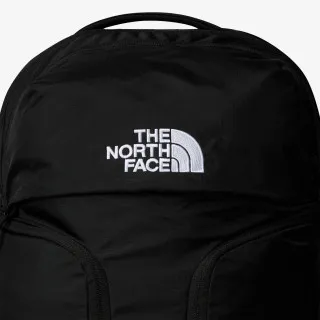 The North Face SURGE 