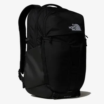 The North Face Ruksak SURGE 