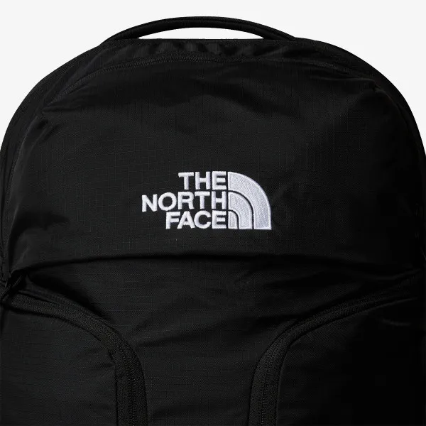 The North Face SURGE 