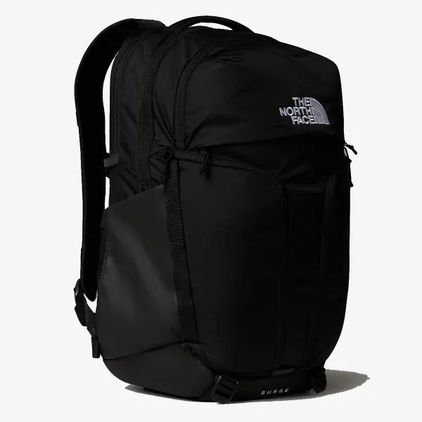 The North Face SURGE 