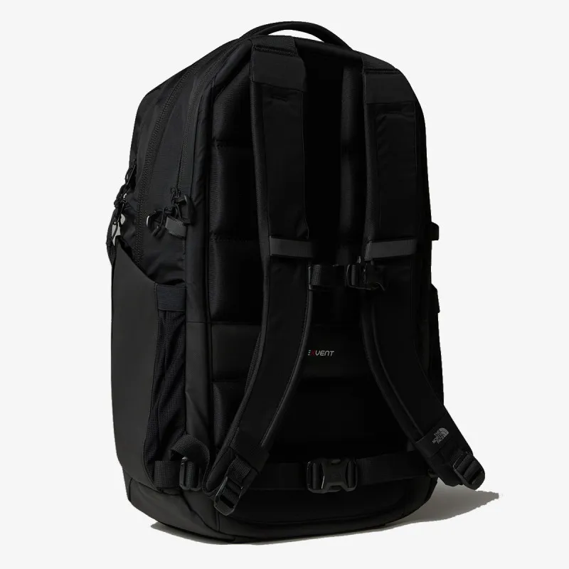 The North Face SURGE 