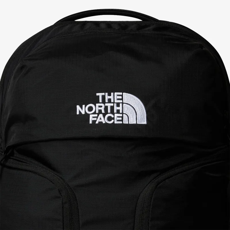 The North Face SURGE 