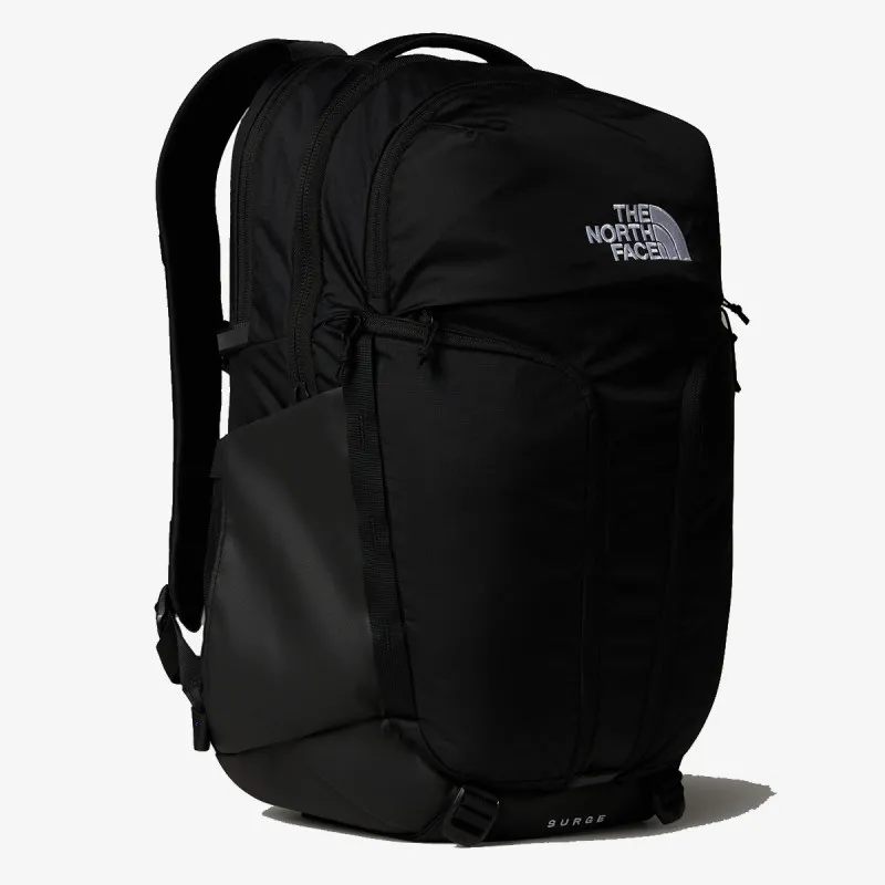 The North Face SURGE 