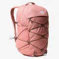 The North Face W BOREALIS 