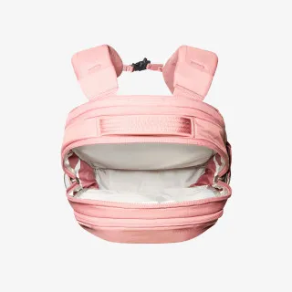 The North Face W BOREALIS 