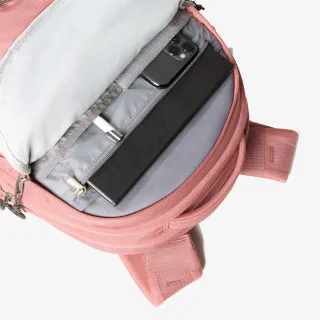 The North Face W BOREALIS 