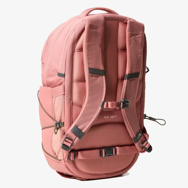 The North Face Ruksak W BOREALIS 