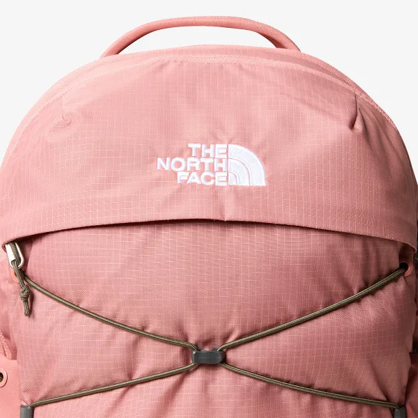 The North Face Ruksak W BOREALIS 