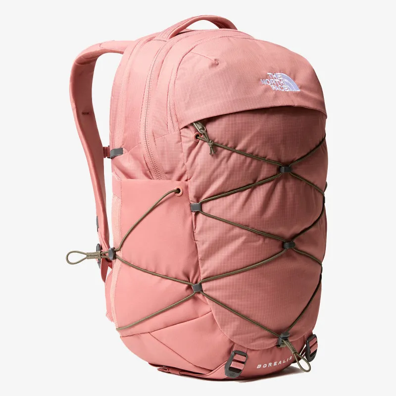 The North Face W BOREALIS 