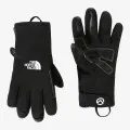 The North Face LHOTSE CLIMB FL GLV TNF BLACK 