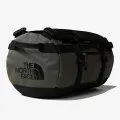 The North Face BASE CAMP DUFFEL - XS 