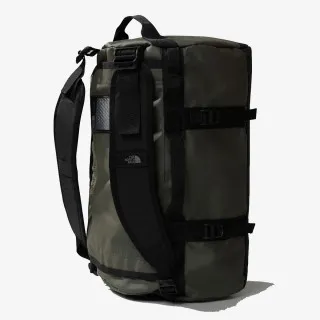 The North Face BASE CAMP DUFFEL - XS 