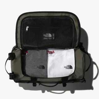 The North Face BASE CAMP DUFFEL - XS 