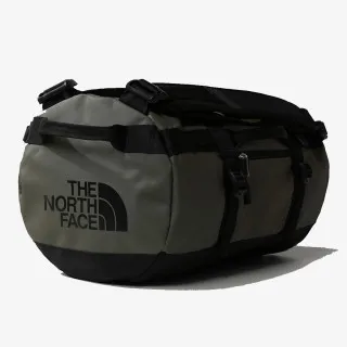 The North Face BASE CAMP DUFFEL - XS 