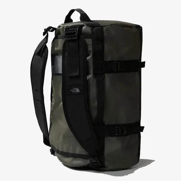 The North Face BASE CAMP DUFFEL - XS 