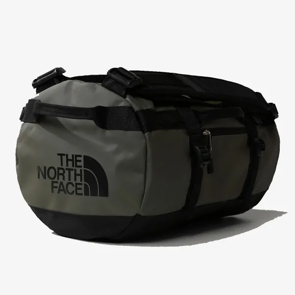 The North Face BASE CAMP DUFFEL - XS 